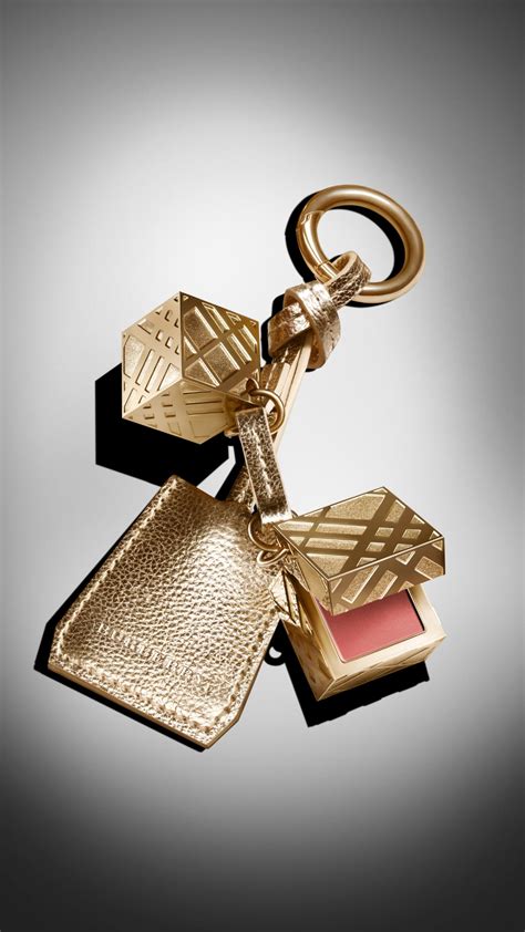 burberry beauty charm prezzo|burberry makeup store.